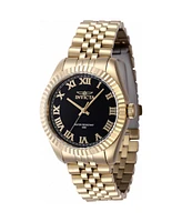 Invicta Women's Specialty Quartz 3 Hand Dial Watch