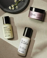 philosophy 3-Pc. Skincare Essentials Gift Set