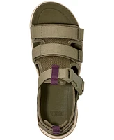 Teva Women's Hurricane Ampsole Gaila Sandals