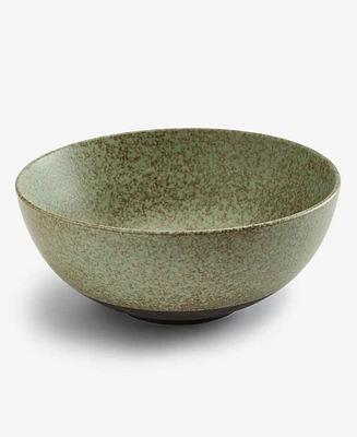 Oake Olive Serving Bowl, Exclusively at Macy's