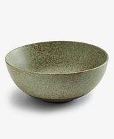 Oake Olive Serving Bowl, Exclusively at Macy's