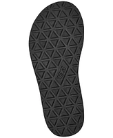 Teva Women's Midform Universal Stud Sandals