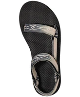 Teva Women's Flatform Universal Sandals