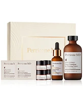 Perricone Md 36-Pc. Firm & Rejuvenate Set