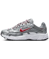 Nike Big Kids P-6000 Casual Sneakers from Finish Line