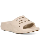 Teva Women's Ultra-Comf Slide Sandals