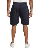 Johnny Bigg Men's Byron Track Short