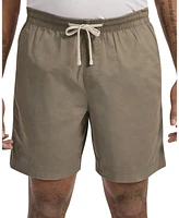 Johnny Bigg Men's Cowan Walk Short