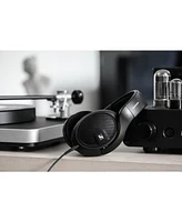 Sennheiser Hd 560 S Over-The-Ear Audiophile Headphones