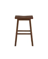 Slickblue Barstool – Stylish and Comfortable Seating for Kitchen & Home Bar