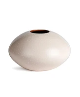 Napa Home & Garden Keyla Vase Medium