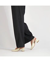 Bernardo Footwear Ariella Slingback Pump