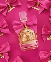 Juicy Couture 3-Pc. Viva La Juicy Eau de Parfum Gift Set