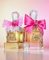 Juicy Couture 3-Pc. Viva La Juicy Sucre Eau de Parfum Gift Set