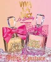Juicy Couture 3-Pc. Viva La Juicy Le Bubbly Eau de Parfum Gift Set