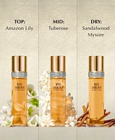 Elizabeth Taylor 5-Pc. White Diamonds Mother's Day Fragrance Gift Set
