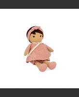 Kaloo Kaloo Tendresse - Amandine Doll