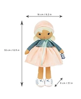 Kaloo Kaloo Tendresse - Chloe K Doll