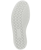 Ecco Women's Soft 60 Sneakers