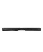 Polk Audio React Home Theater Sound Bar with Alexa Built-In