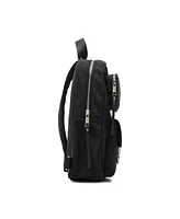 Madden Girl Polyester Small Sling Backpack