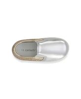 Carter's Toddler Girls Nettie Casual Shoe