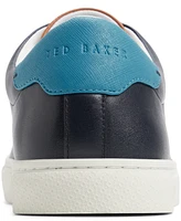 Ted Baker Men's Robberto Lace Up Sneaker