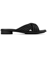 Ecco Women's Sculpted Alba 25 Sandals
