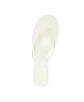 Schutz Women's Carolyn Slip-On Dress Sandals