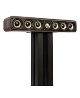 Polk Audio Signature Elite ES35 Slim Center Channel Speaker