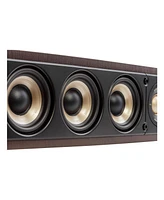 Polk Audio Signature Elite ES35 Slim Center Channel Speaker