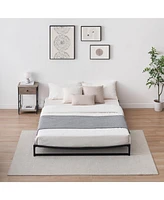 gaomon Queen Bed Frame