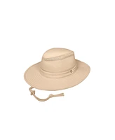 Kanut Sports Men's Floatable Cimarron Safari Hat