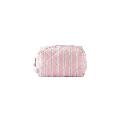 Cotton On Little/Big Girl's Kids Toiletries Case