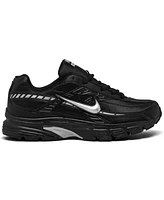 Nike Men's Initiator Running Sneakers from Finish Line