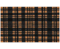 Liora Manne' Natura Tartan 2'x3' Area Rug