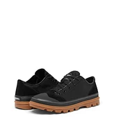 Sorel Men's Scout N About Low Sneaker