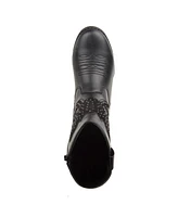Kensie Girl Little Girls Cowboys Boots