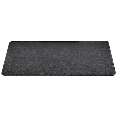 Stylish Hallway Runner Rug for Elegant and Durable Floor Protection