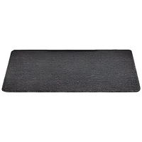 Stylish Hallway Runner Rug for Elegant and Durable Floor Protection
