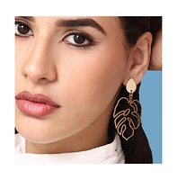 Party Drop Earring