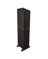 Definitive Technology Dymension DM40 Slim Bipolar Floorstanding Speaker