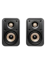 Polk Audio Signature Elite ES10 Surround Speakers - Pair