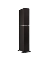 Definitive Technology Dymension DM60 Mid-Size Bipolar Floorstanding Speaker - Each