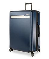 Ricardo Palm Springs 29" Hardside Check-In Spinner Suitcase