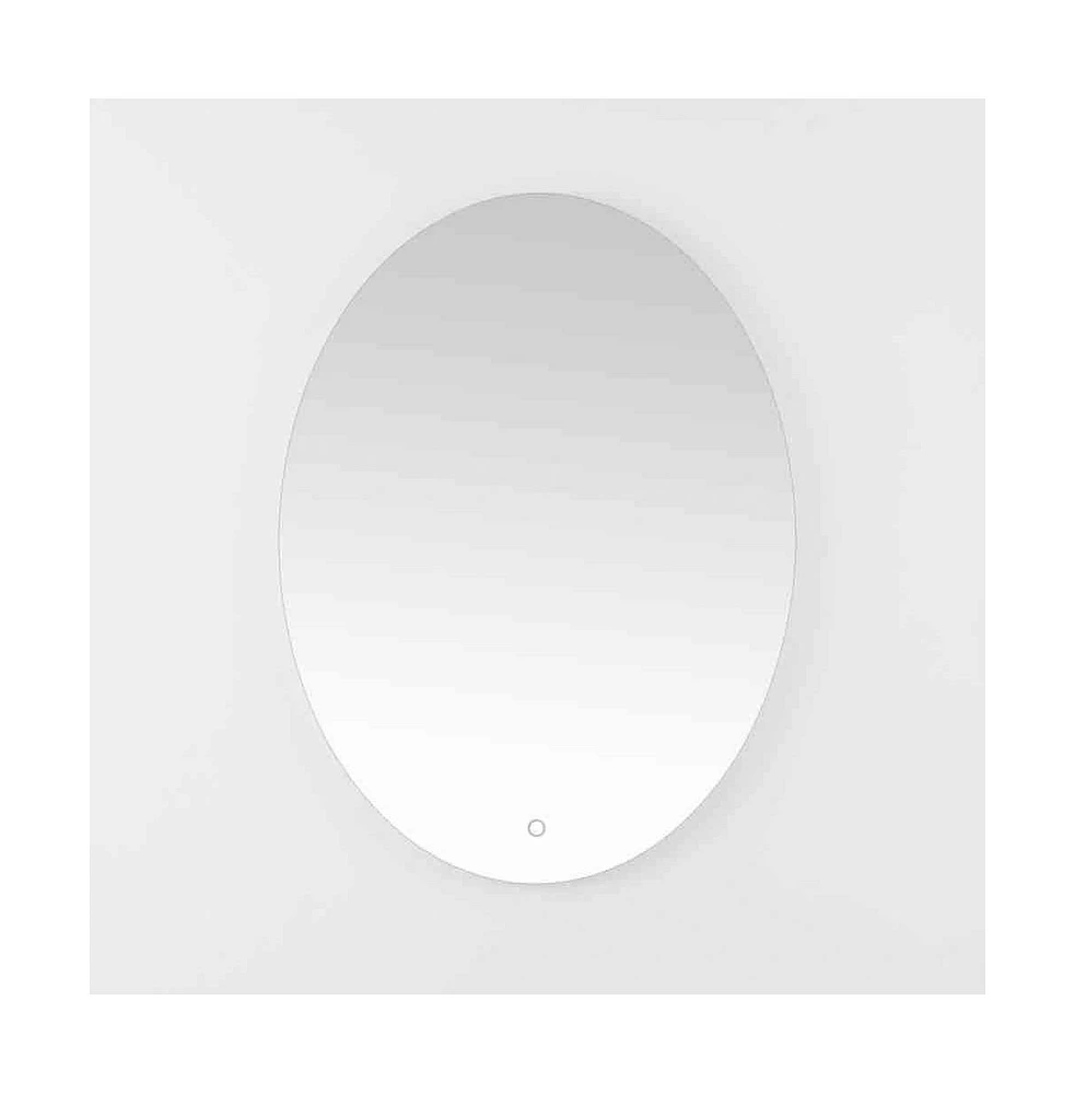 Safavieh Nolan Led Mirror