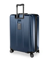 Ricardo Palm Springs 25" Hardside Check-In Spinner Suitcase