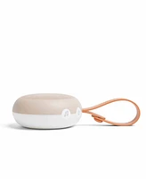 ergoPouch Infant Baby Drift Away White Noise Machine