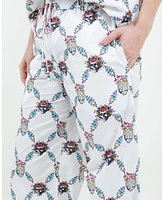 Bertha Goddess Pants