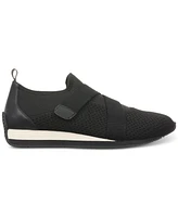 Style & Co Women's Bonniee Knit Sneakers, Exclusively at Macy's